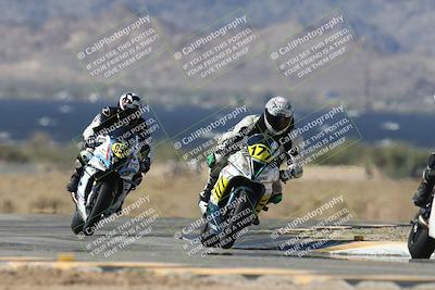 media/Oct-03-2025-CVMA Friday Practice (Fri) [[0c1e57b650]]/4-Racer 3-NRS/Session 3-Turns 16 and 17 Exit/